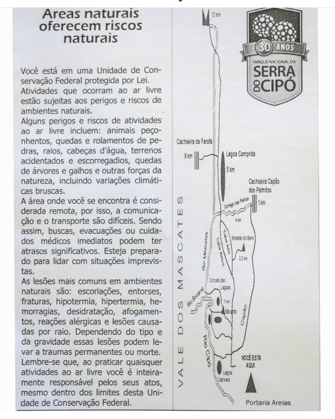 Pousada Flor De Pequi Serra do Cipo National Park المظهر الخارجي الصورة